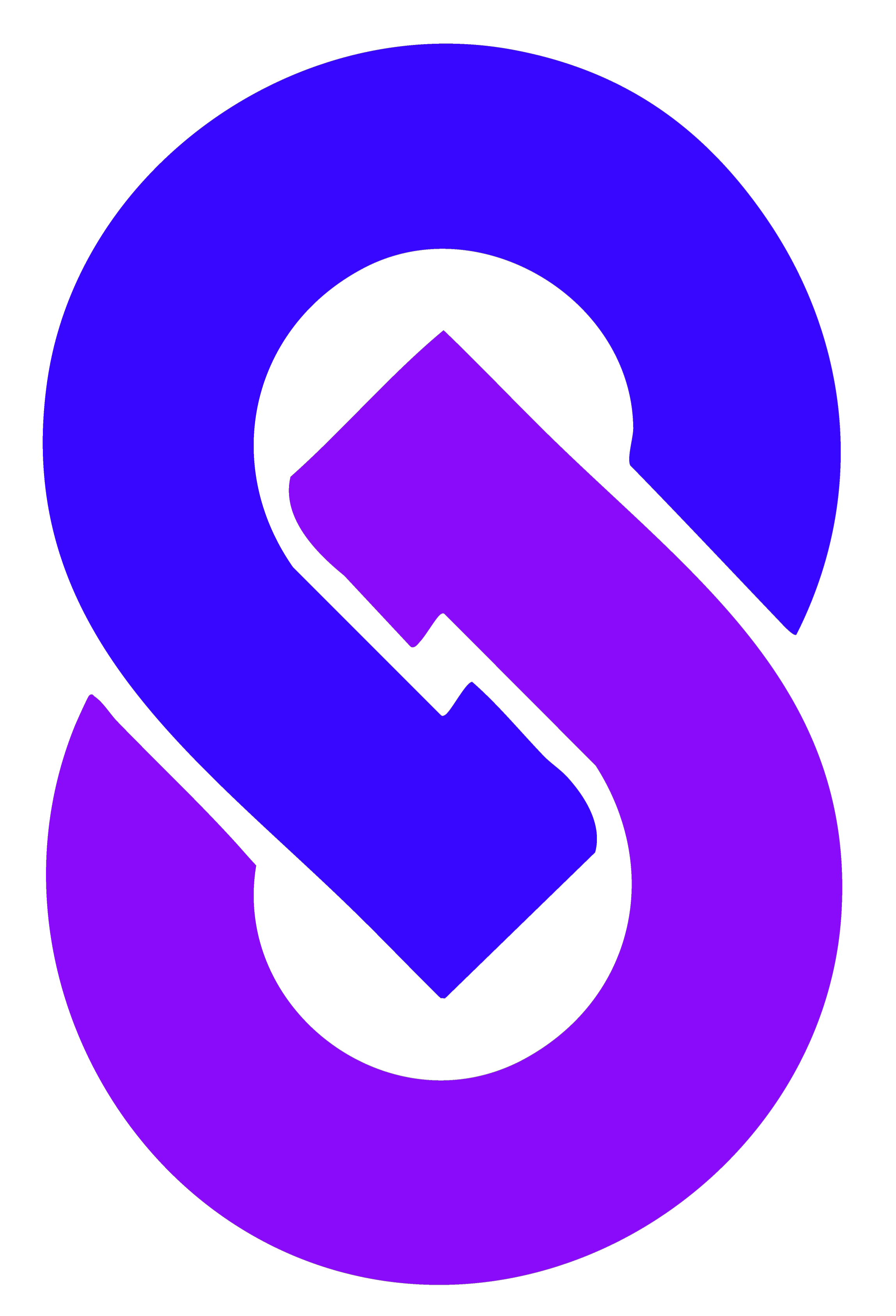 Foto do plano Mensal